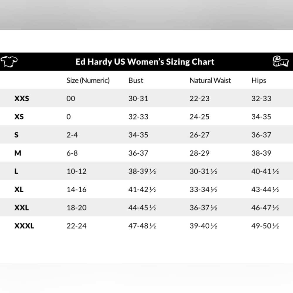 Ed Hardy by Christian Audigier Green Pink Leather Jacket hoodie Women's Medium - Picture 13 of 13